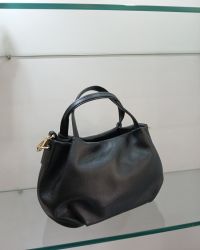 Kozna Torba T231