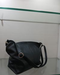 Kozna Torba T178