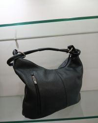 Kozna Torba T148