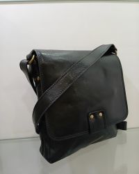 Kozna Torba T43