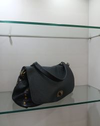 Kozna Torba T219