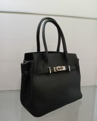 Kozna Torba T512