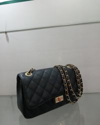Kozna Torba T174
