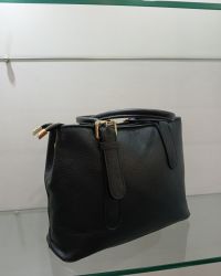 Kozna Torba T189