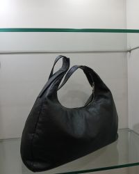 Kozna Torba T152