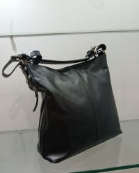 Kozna Torba T166