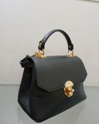 Kozna Torba T513
