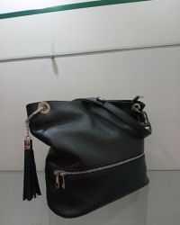 Kozna Torba T160