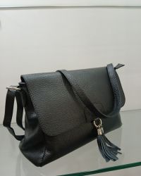Kozna Torba T167