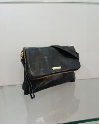 Kozna Torba T233