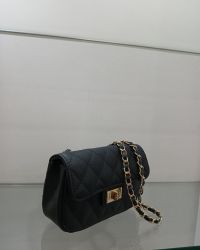 Kozna Torba T153