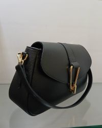 Kozna Torba T489