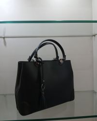 Kozna Torba T113