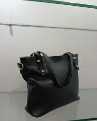 Kozna Torba T188