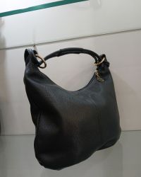 Kozna Torba T149