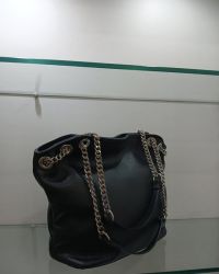 Kozna Torba T126
