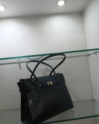 Kozna Torba T121