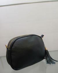Kozna Torba T576