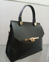 Kozna Torba T600