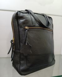 Kozna Torba T541
