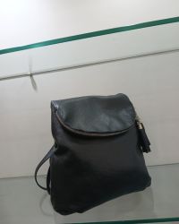 Kozna Torba T128