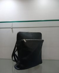 Kozna Torba T127