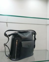 Kozna Torba T139