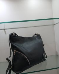 Kozna Torba T129