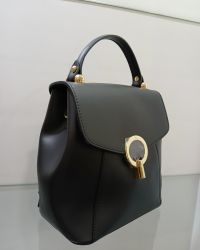 Kozna Torba T514