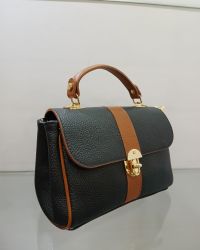 Kozna Torba T519