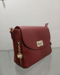 Kozna Zenska Torba T344