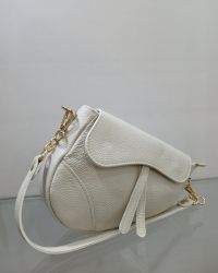 Kozna Torba T586