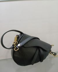 Kozna Torba T563
