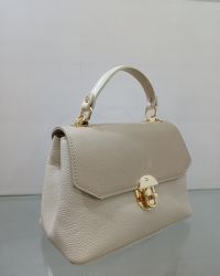 Kozna Torba T515