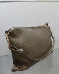 Kozna Torba T505