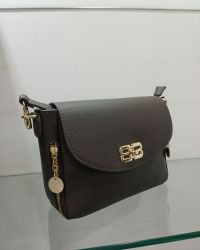 Kozna Zenska Torba T342