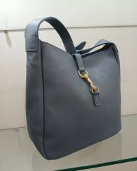 Kozna Torba T115