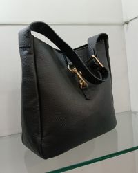 Kozna Torba T105