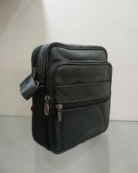 Muska Kozna Torba T12