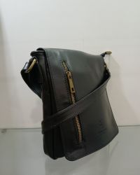 Muska Kozna Torba T10