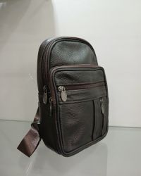 Muska Kozna Torba T15