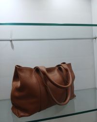 Kozna Torba T136
