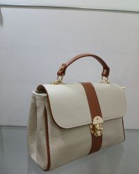 Kozna Torba T520
