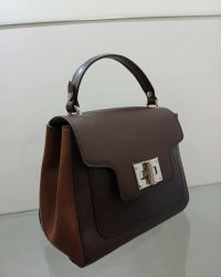Kozna Torba T516