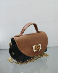 Kozna Torba T578