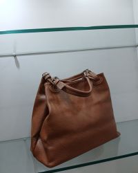 Kozna Torba T201