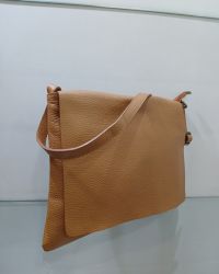 Kozna Torba T564