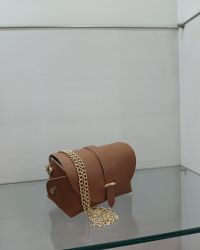 Kozna Torba T243