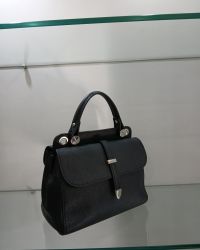Kozna Torba T190