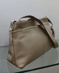 Kozna Torba T502